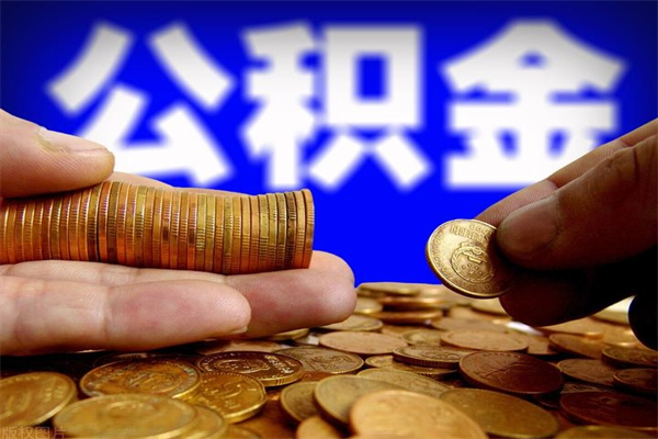 嘉善公积金怎么全部取出来（怎么能将公积金全部取出）